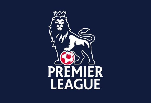 英尺