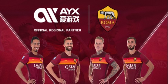 仅是对他年